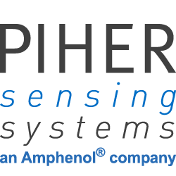 Piher Sensing Systems