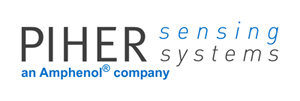 Piher Sensing Systems