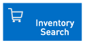 Inventory search