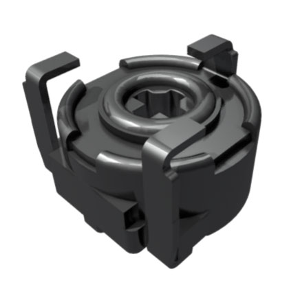 Download 3D file