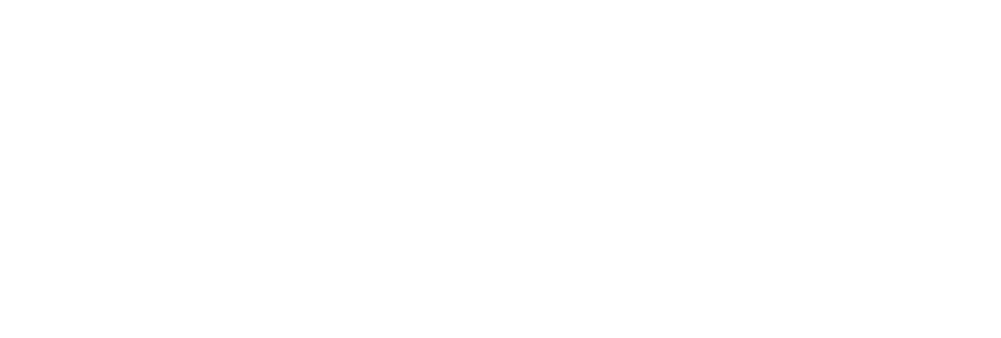 Piher logo