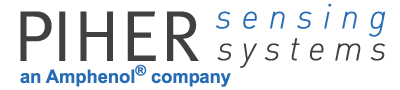 Policies and Certificates - Piher Sensing Systems