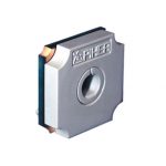Resistive sensor