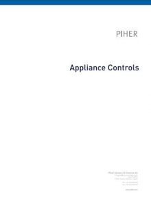 Appliance_Controls
