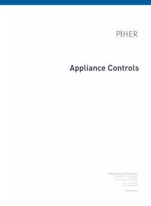 Appliance_Controls
