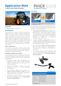 Thumbnail_Application-Note_Tractor-Rear-Hitch-Position
