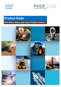 Piher_Sensing_Systems-Potentiometer_Product_Guide