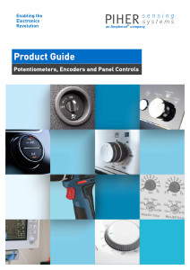 Piher_Sensing_Systems-Potentiometer_Product_Guide