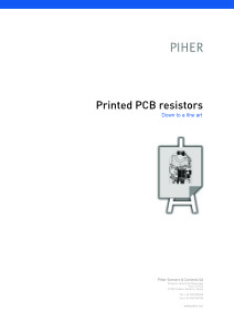 Thumbnail_Printed_PCB_Resistors