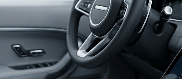 Automotive sensor potentiometer