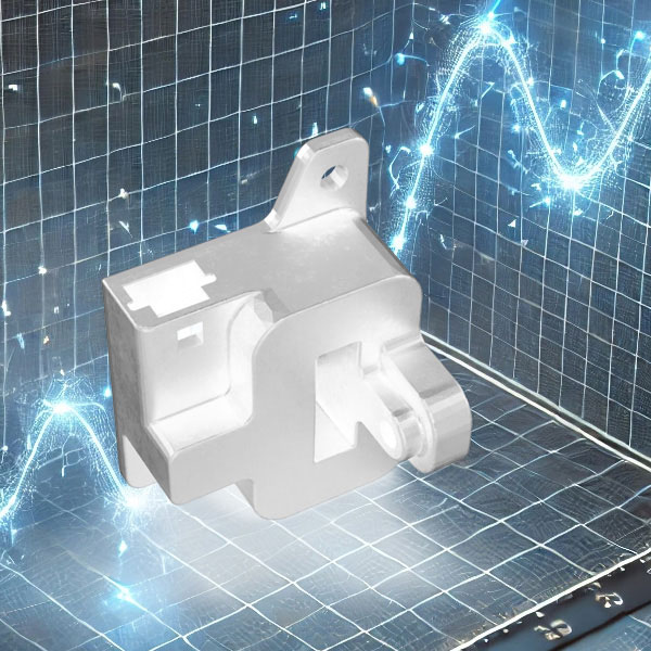 Automotive Open Loop Current Transducer