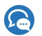 Smart Virtual Assistant for Sensors