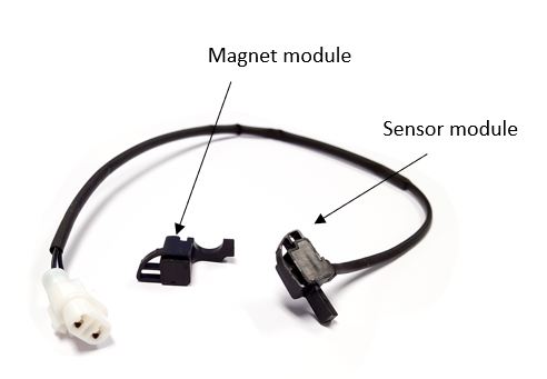 magnet_sensor