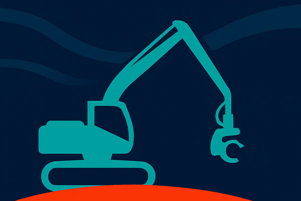 Off-Highway & Agriculture, Forestry — ISO 25119 (AgPL a–e)