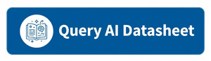 query the datasheet