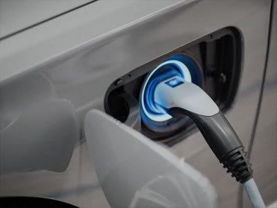 Sensors for Automotive
