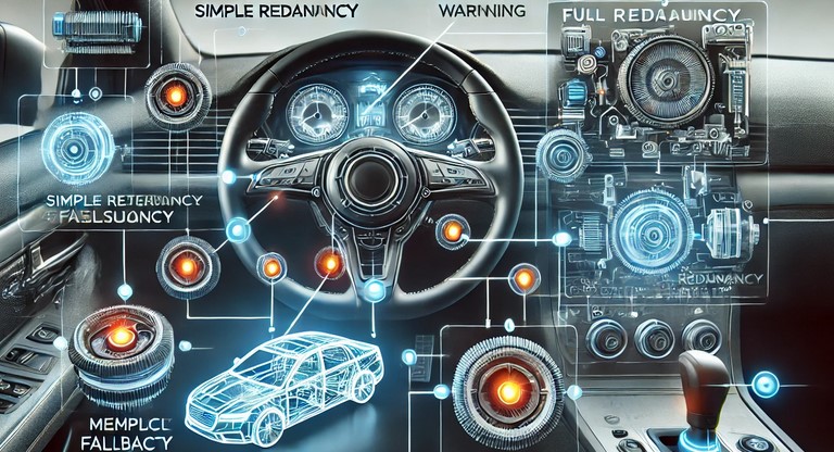 SAS steering angle sensor supplier